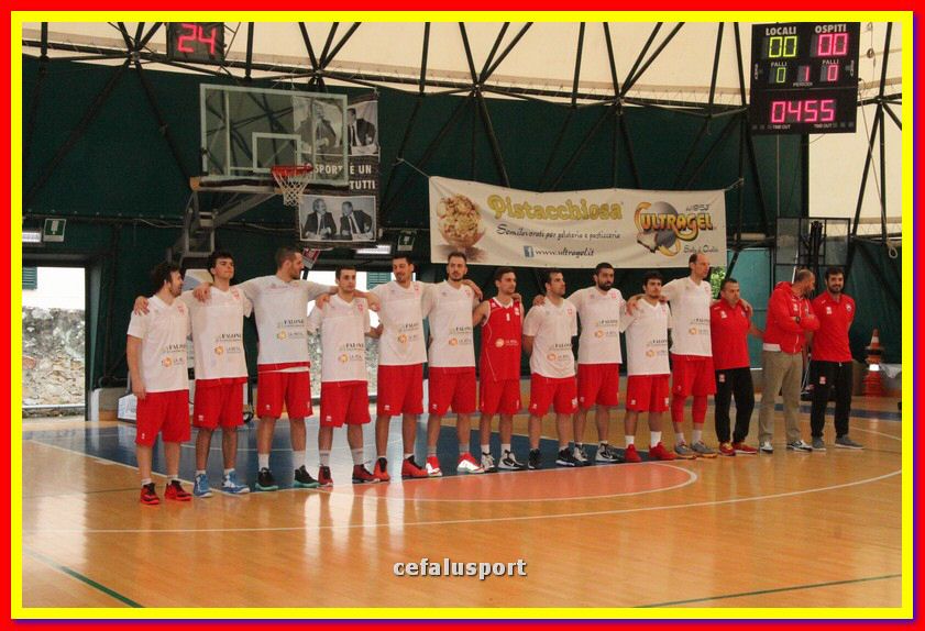 160501 Teramo 108_tn.jpg